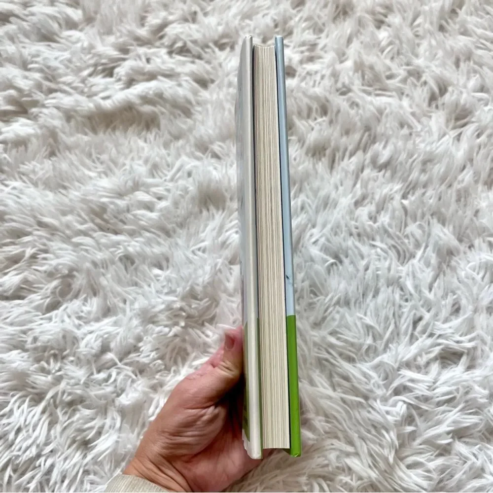 Shotty mom the parenting guide for the rest of us hardback